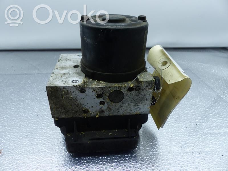 Bomba de ABS   589201D350