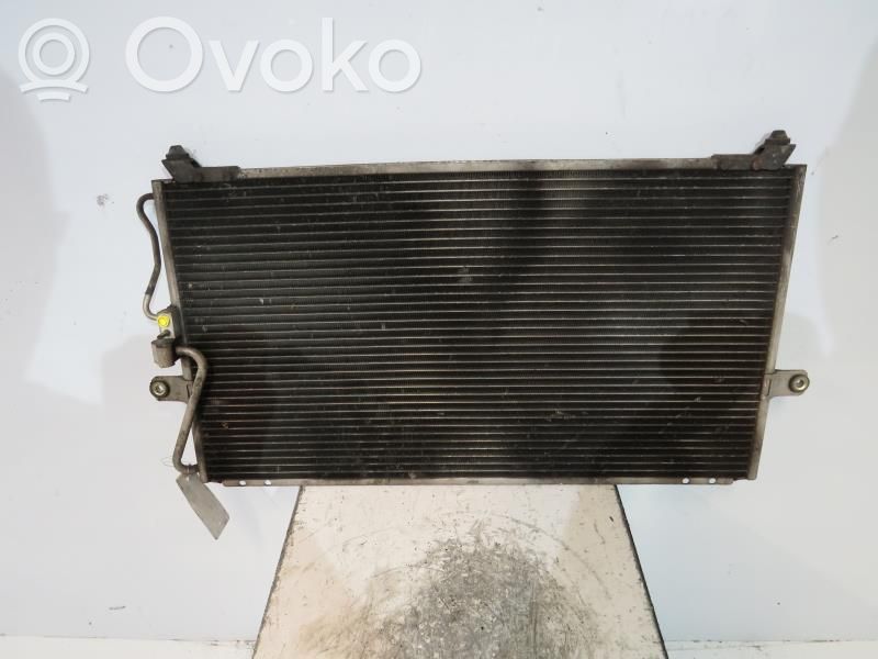 Klimakühler   0K56E61460,KA5014