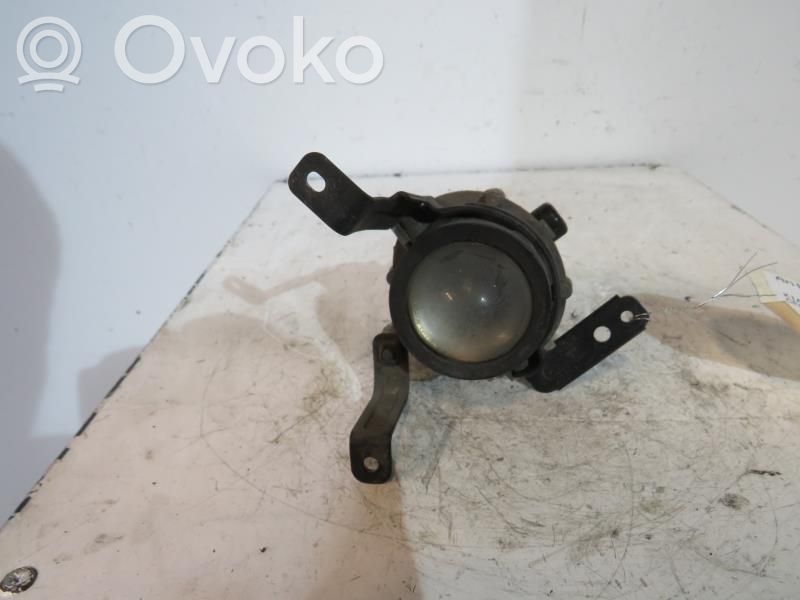 KIA Ceed Luz de niebla delantera 