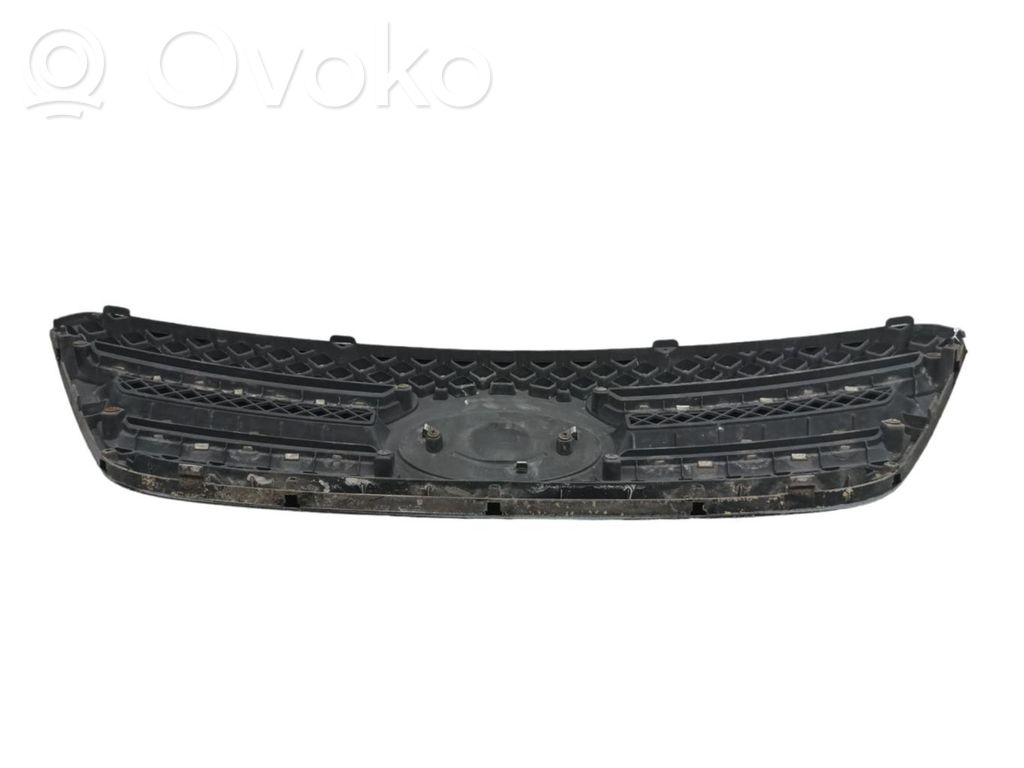 KIA Ceed Front grill 
