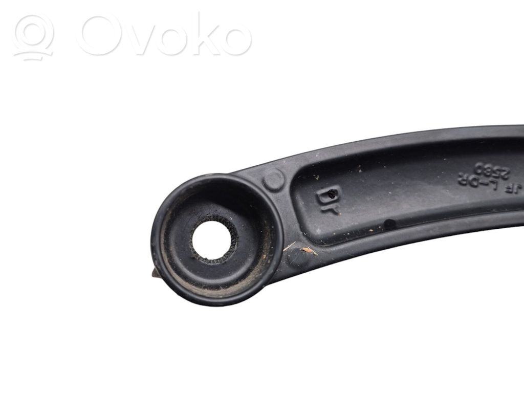 Wischerarm vorne   98311D4000