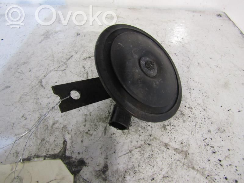 KIA Picanto Señal acústica 