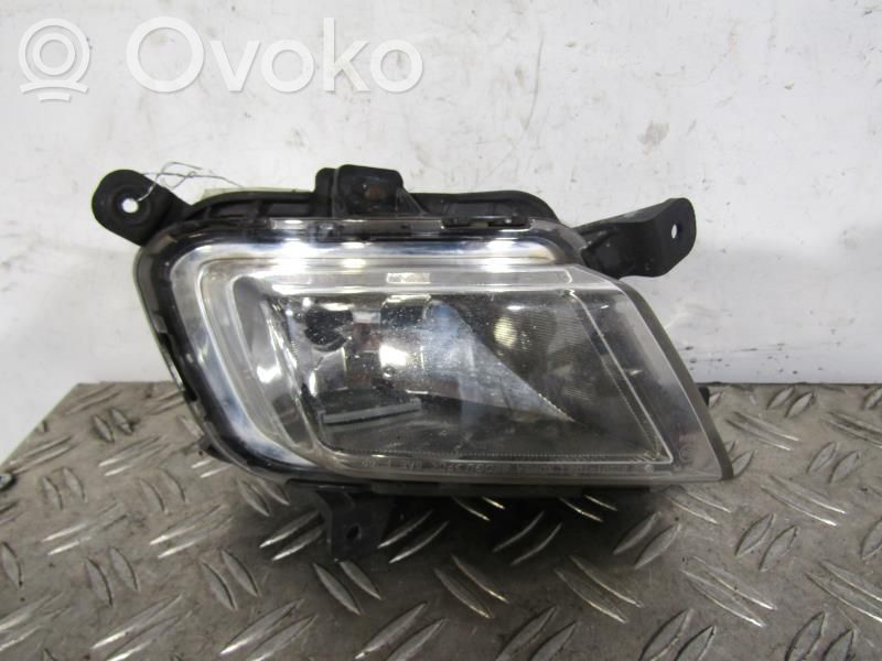 Etusumuvalo   922011G600