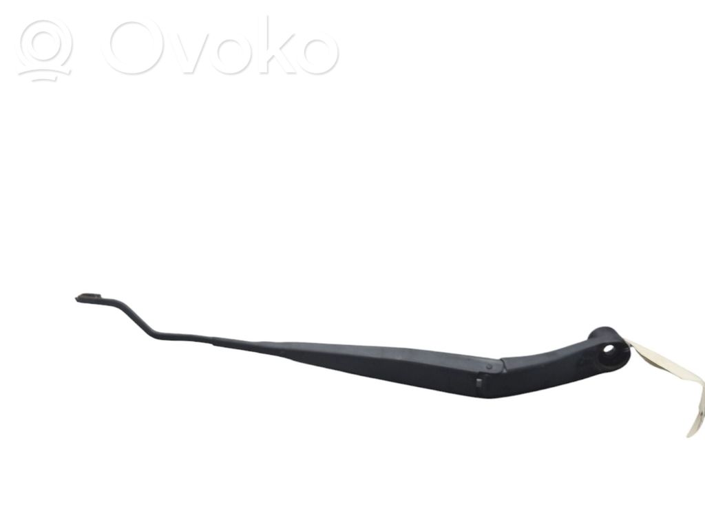 Wischerarm vorne   983111W000