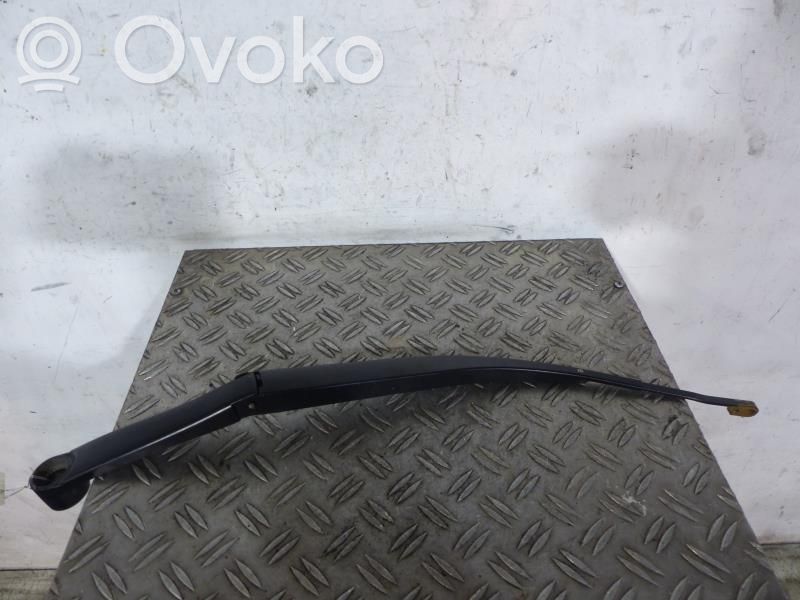 KIA Soul Ramię wycieraczki szyby przedniej / czołowej 