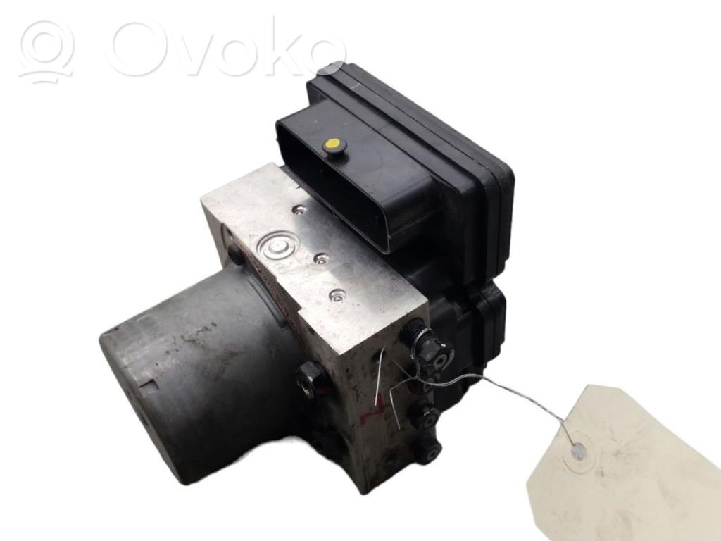 ABS-pumppu   589201P270