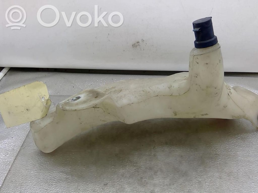 Logu šķidruma tvertne   51707133