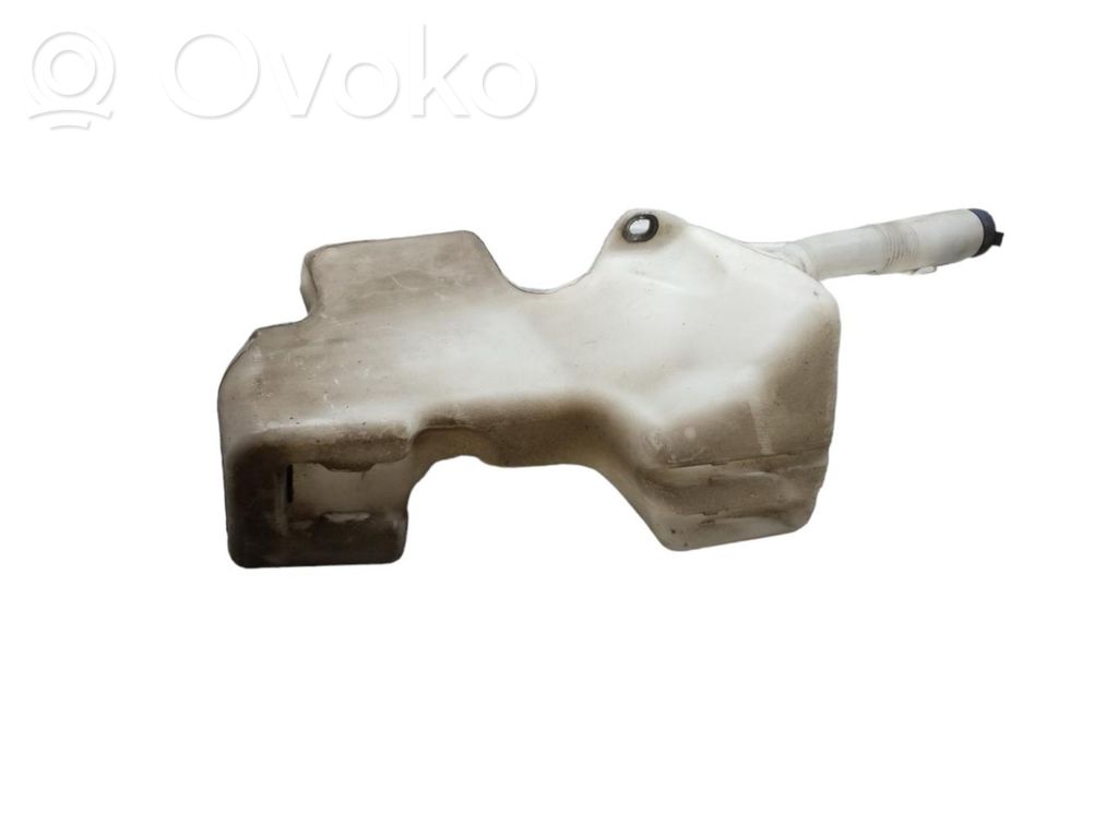 Logu šķidruma tvertne   52108869
