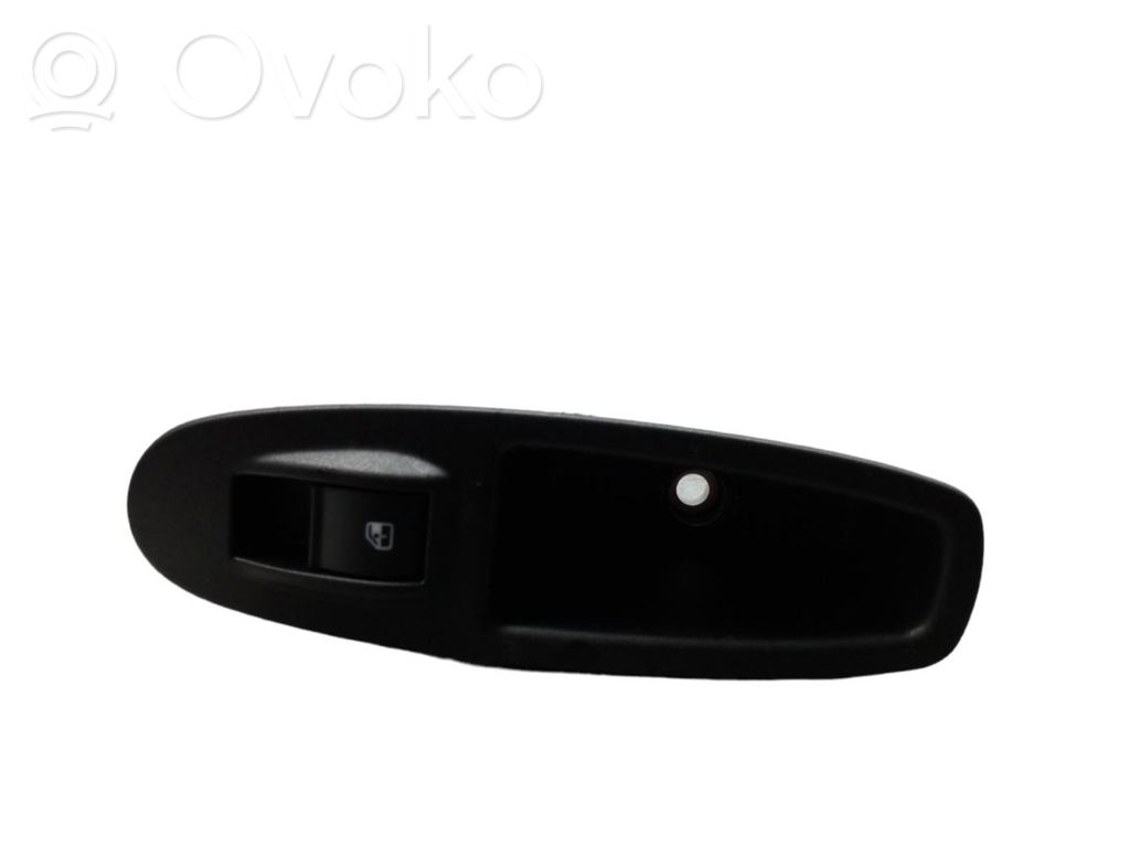 Electric window control switch   735531348