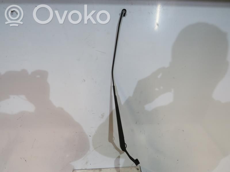 Mazda 2 Wischerarm vorne 