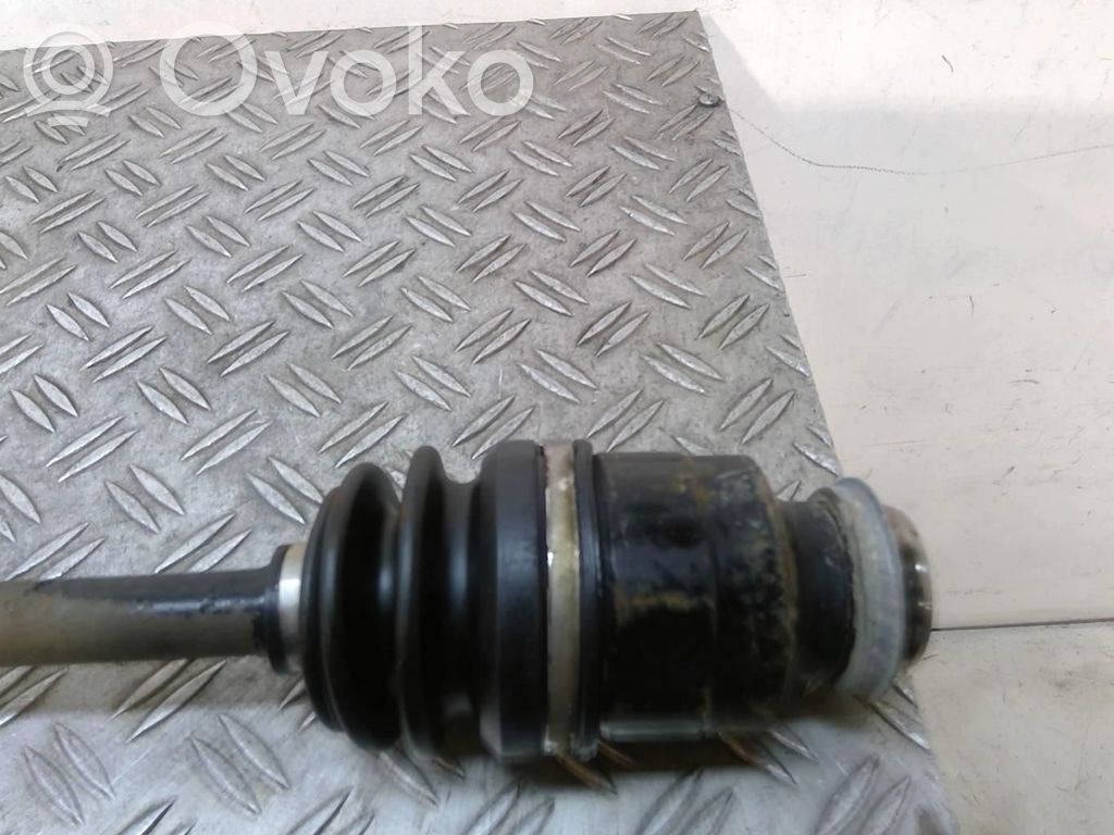 Front driveshaft   FD8025600A,717ST89