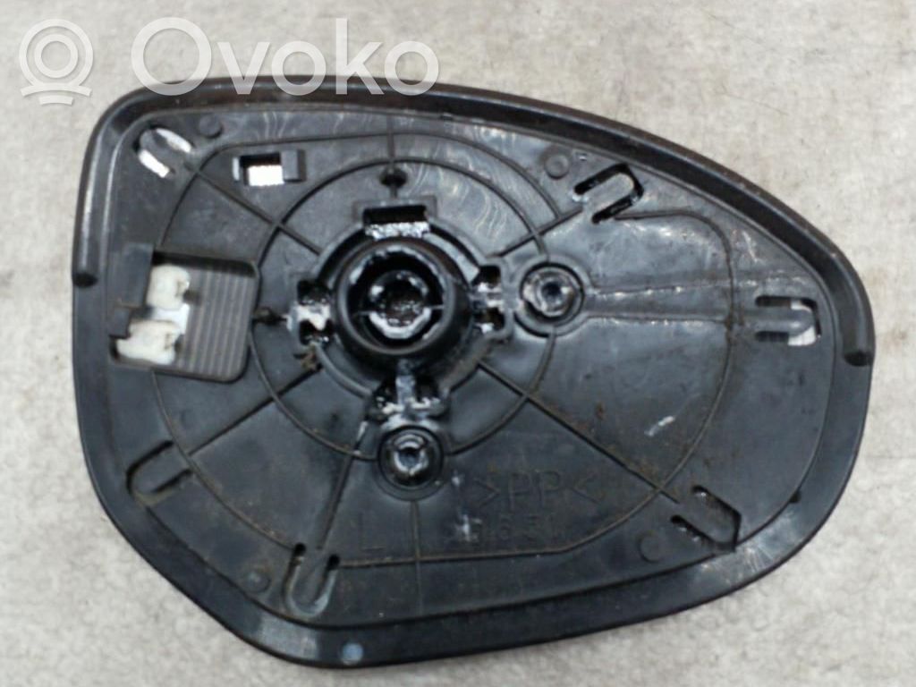 Veidrodėlio stiklas   G33C691G7A