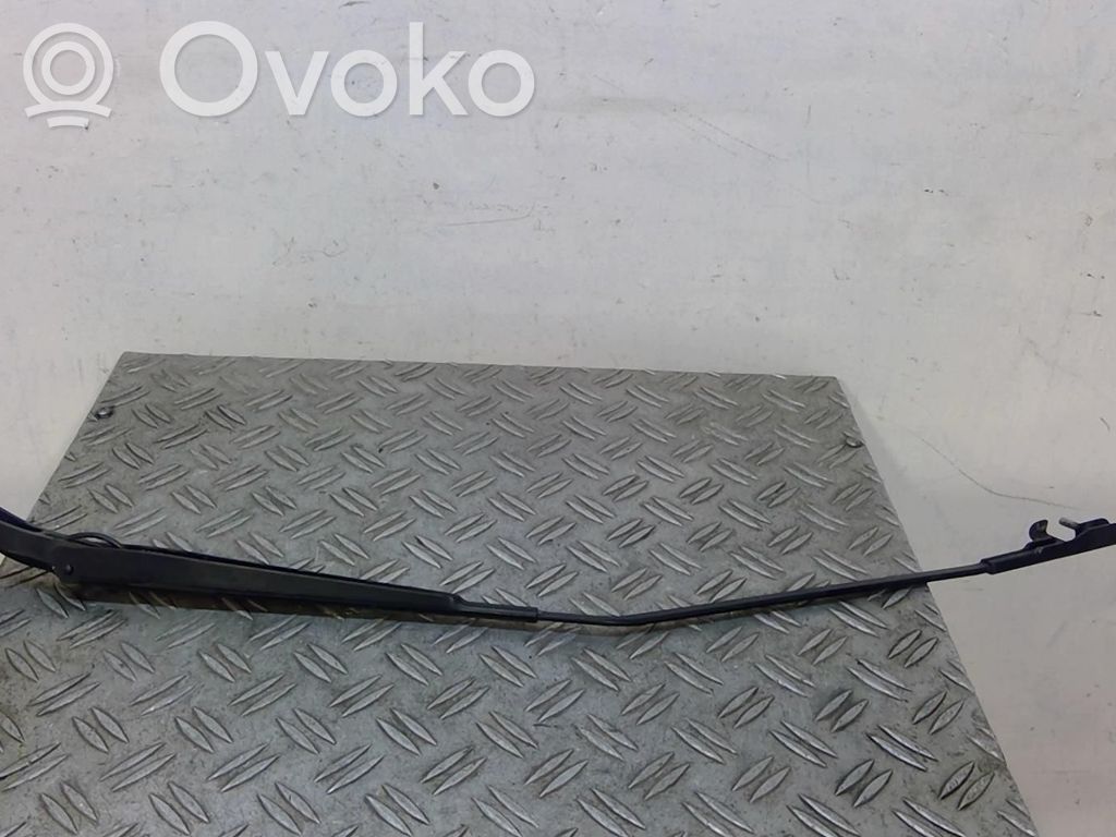 Mazda 3 I Wischerarm vorne 