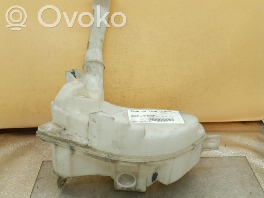 Langų skysčio bakelis   BP4K67481B