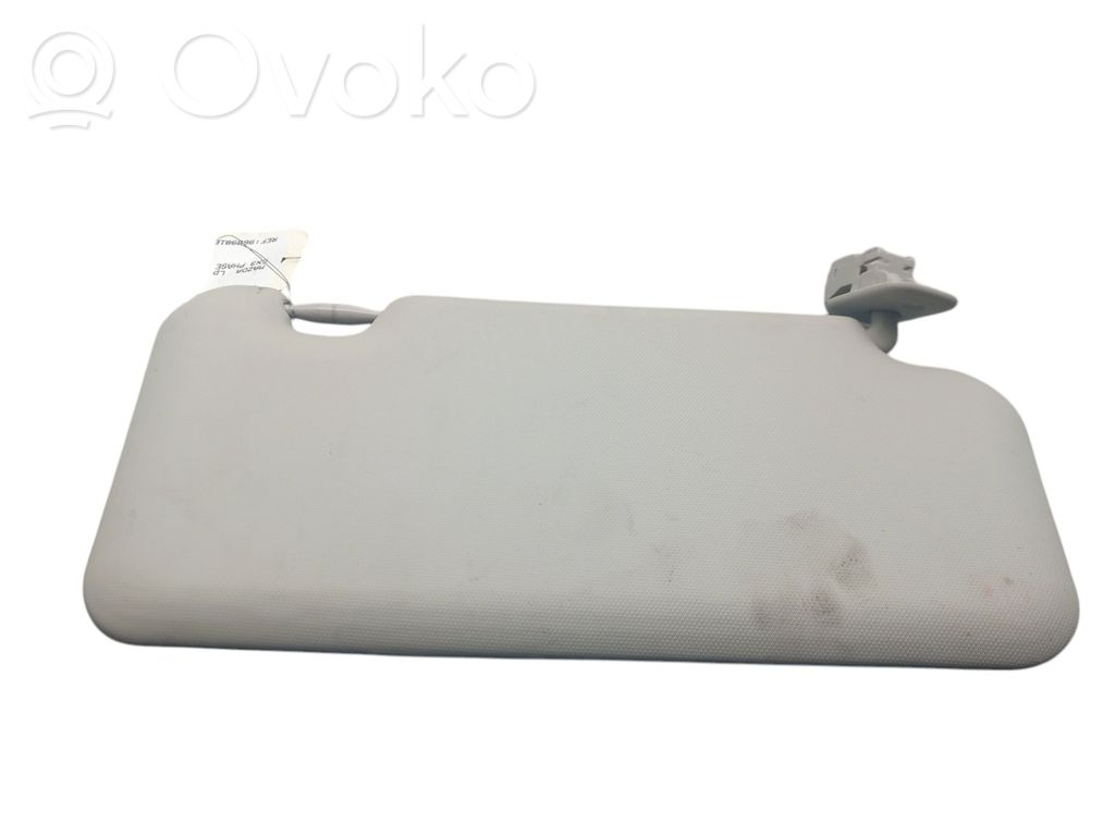 Skydelis nuo saulės   DB5J69320A75