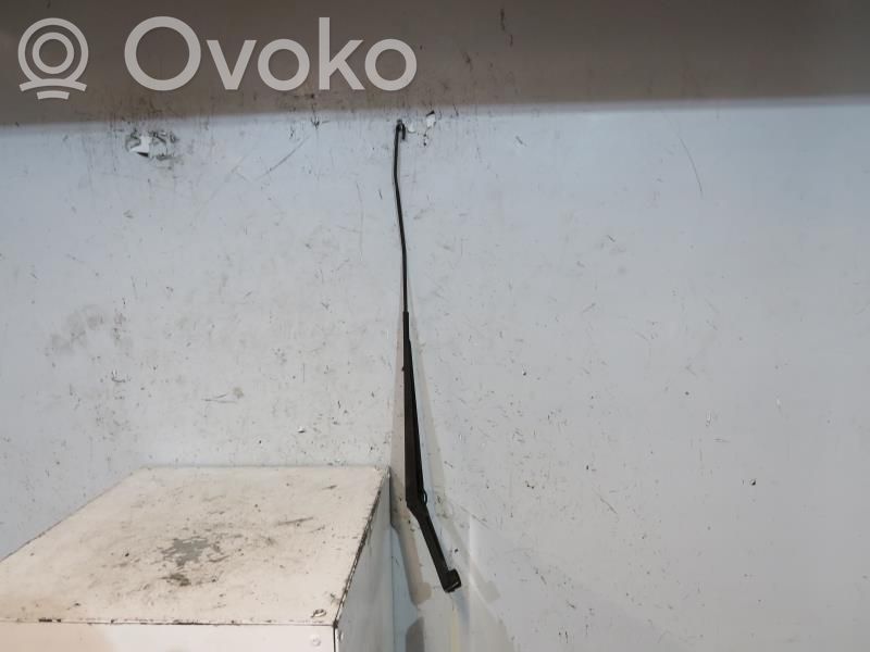 Mazda Premacy Wischerarm vorne 
