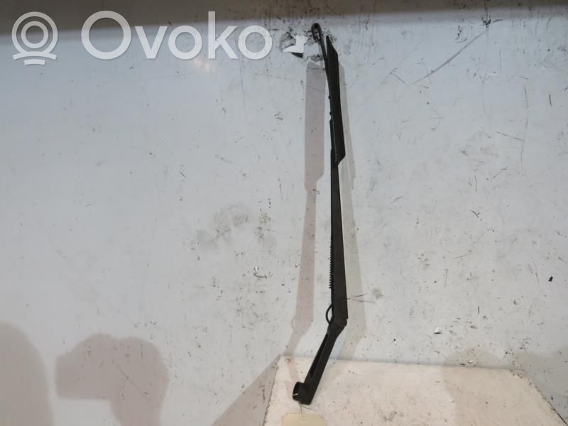Mazda Premacy Wischerarm vorne 