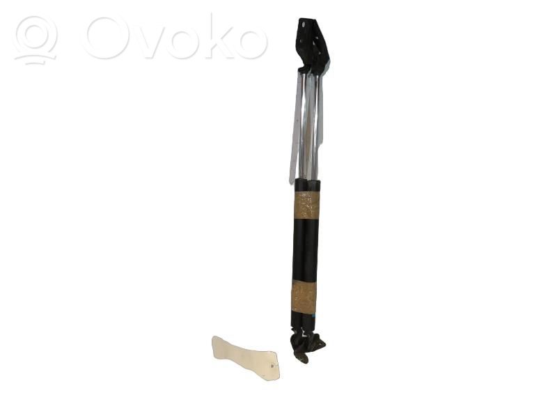 Mazda Premacy Tailgate/trunk strut/damper 