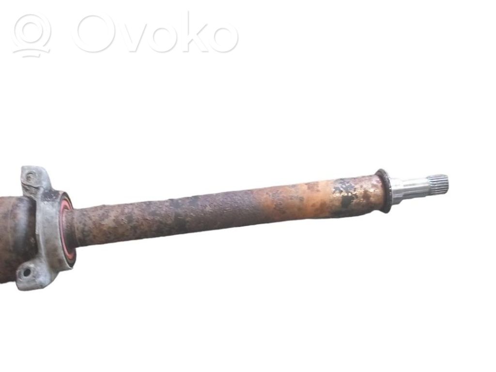 Półoś przednia   1683603372,162ST8748