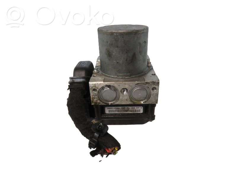 Bomba de ABS   0044315212