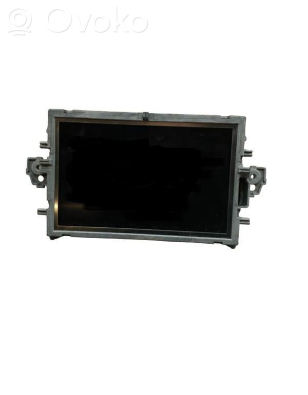 Screen/display/small screen   A2128005000