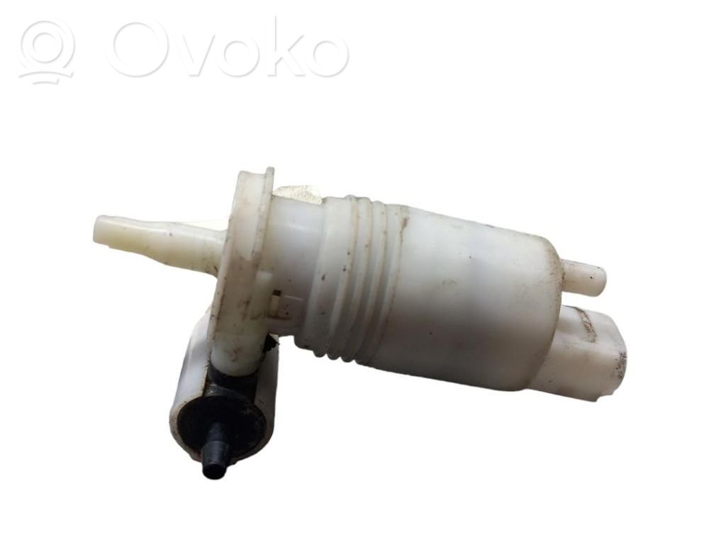 Mini One - Cooper R50 - 53 Windscreen/windshield washer pump 
