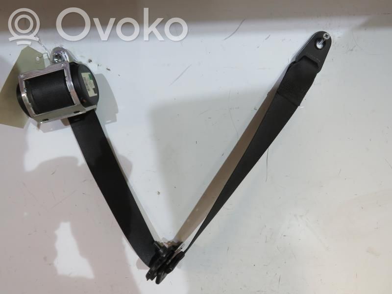 Mini One - Cooper R56 Cinturón delantero 