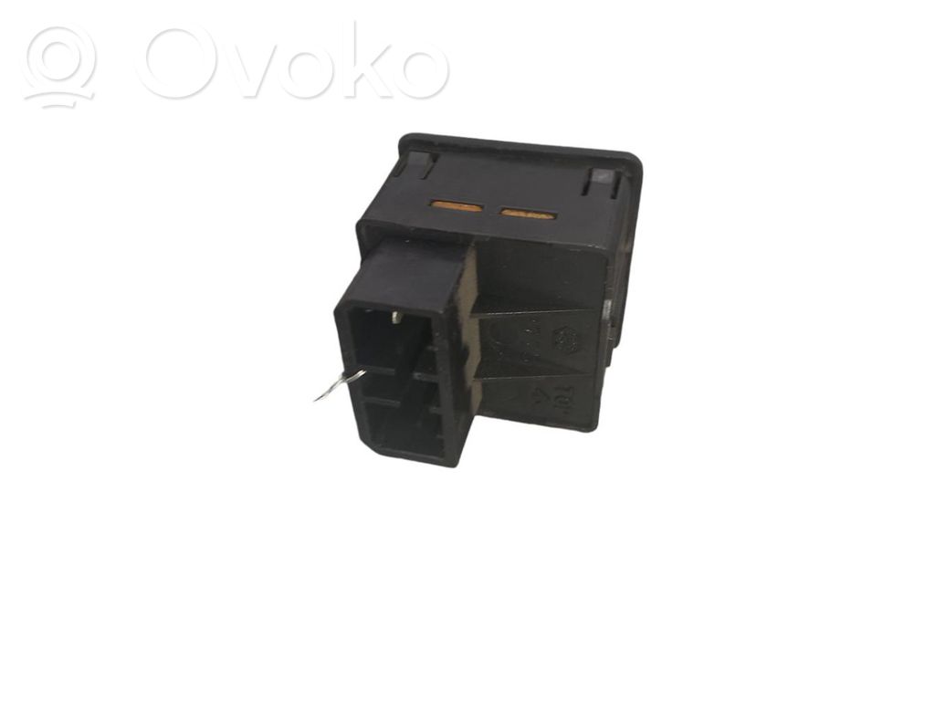 Interruptor del espejo lateral   MB561810