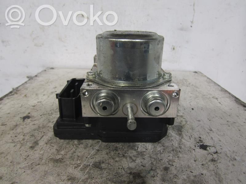Pompa ABS   47660HY01B