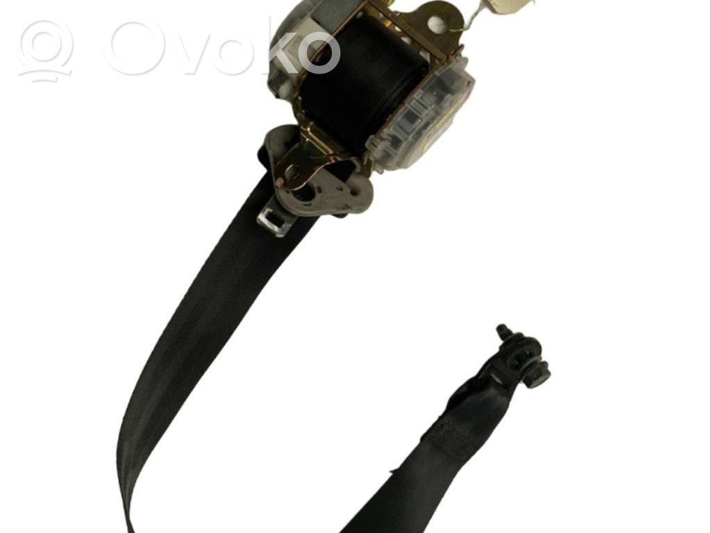 Cinturón delantero   86884AX711