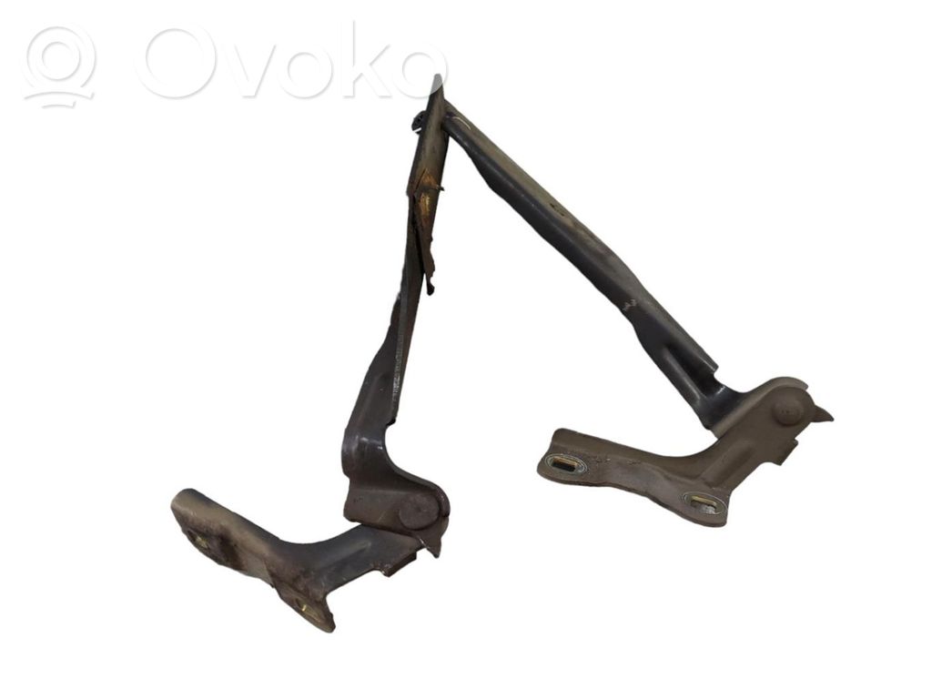 Konepellin saranat   65401AX630