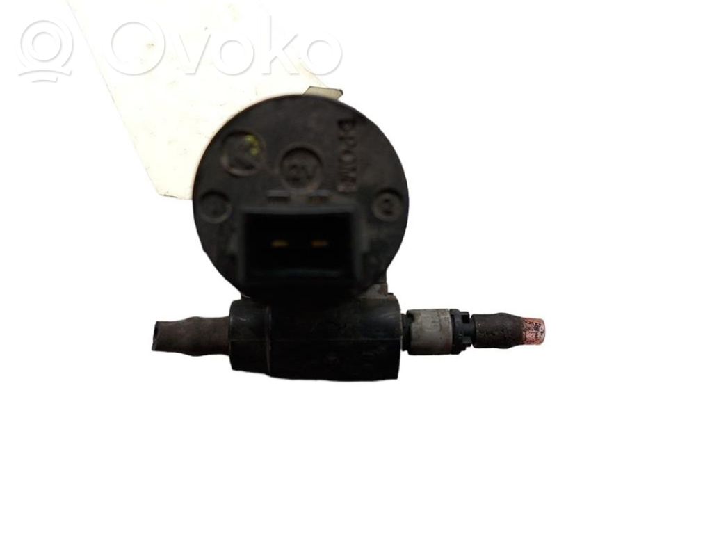 Windscreen/windshield washer pump   28920BC10A
