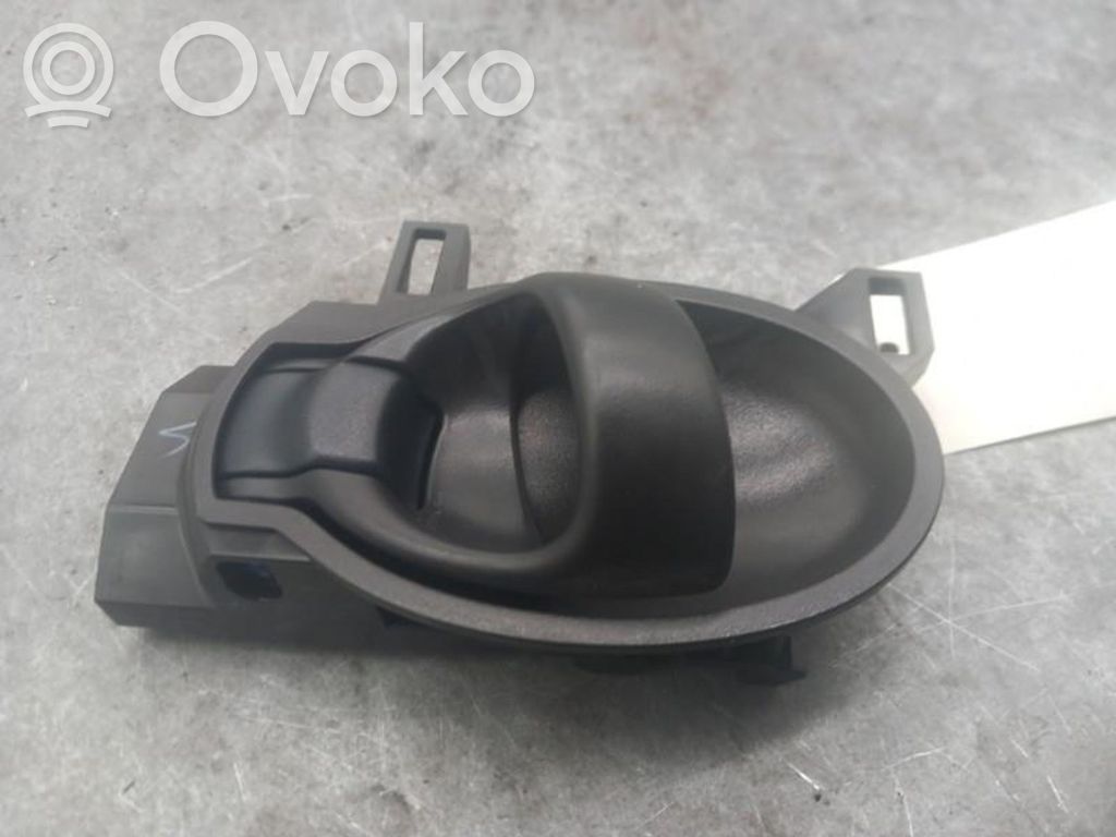 Nissan Micra Maniglia interna per portiera posteriore 
