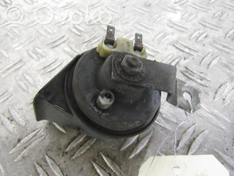 Nissan Note (E11) Garso signalas 