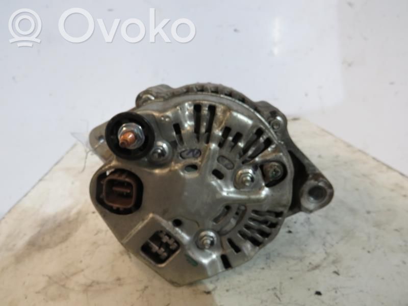 Генератор   3140068K10,552ST75