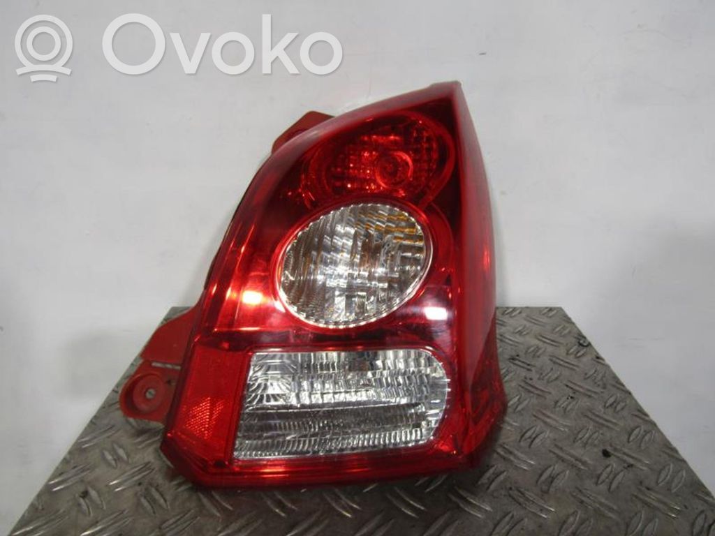 Takavalot   265504A00F