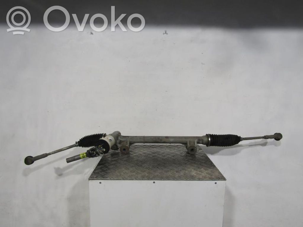 Lenkgetriebe   490014A00F