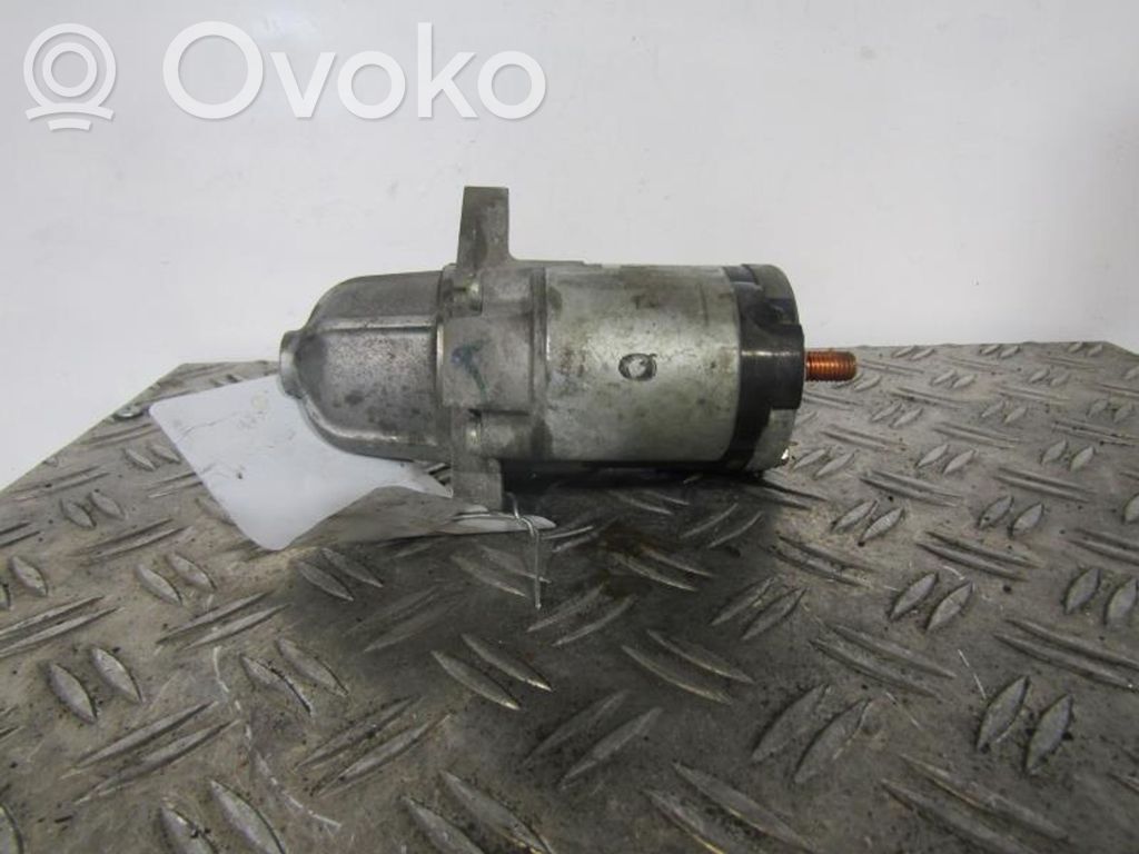 Rozrusznik   M000T33071AZM