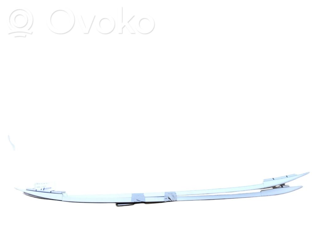 Kattokisko   738204EA1A
