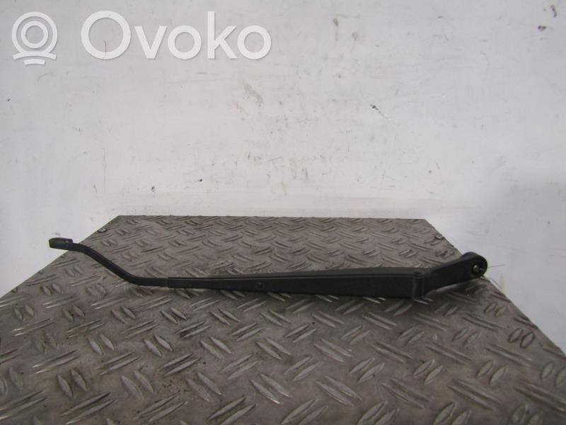 Opel Agila A Wischerarm vorne 