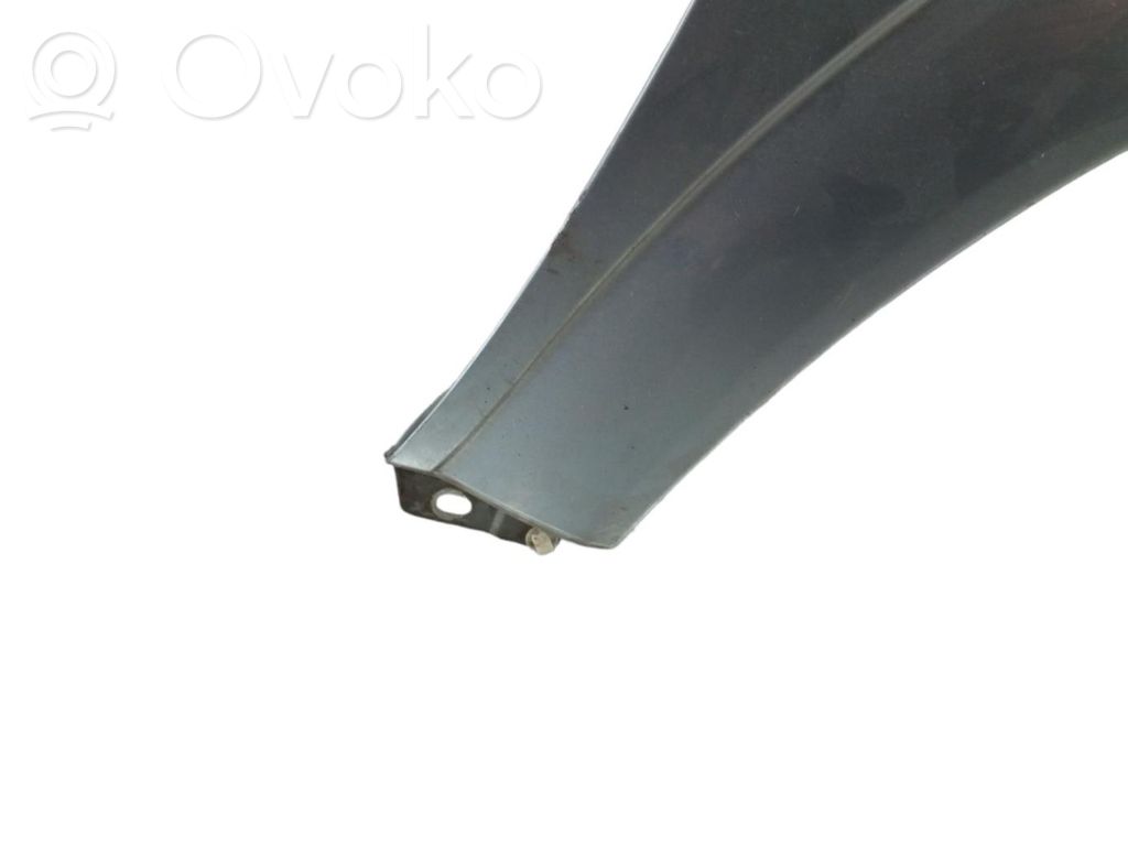Lokasuoja   93190358