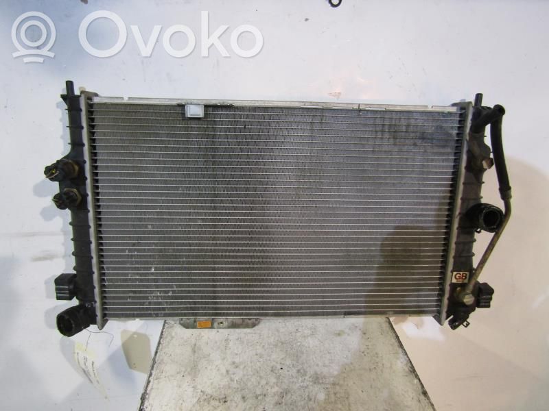Wasserkühler   90443463,OLA2173