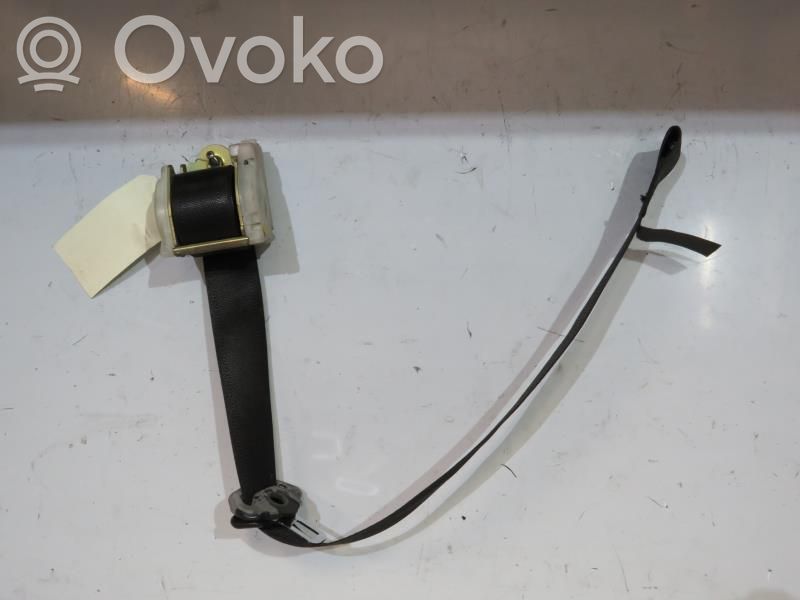 Opel Corsa B Cinturón delantero 