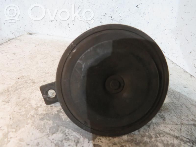 Opel Corsa B Signal sonore 