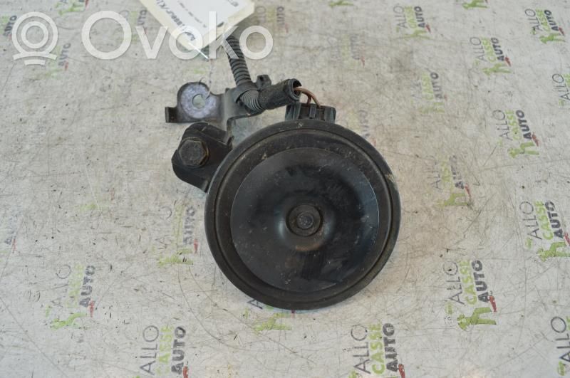 Opel Corsa C Äänimerkkilaite 