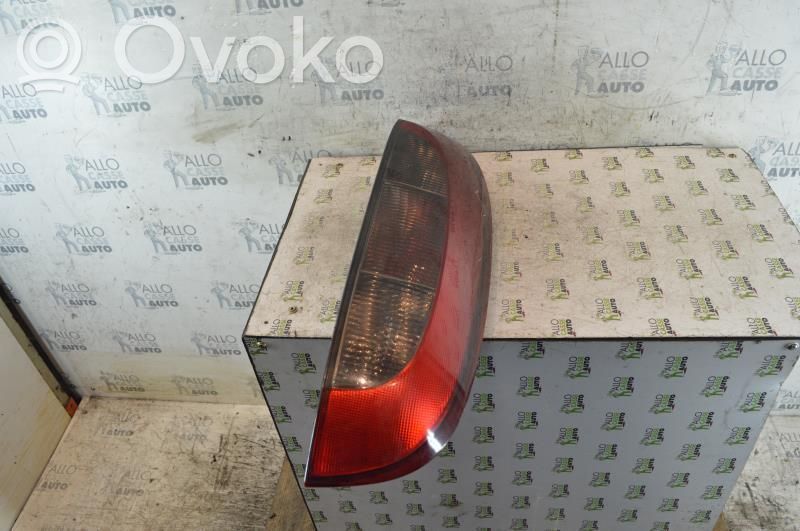 Takavalot   9196364