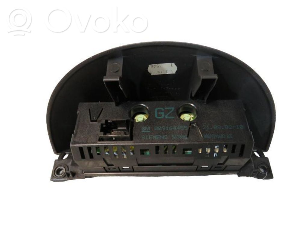 Screen/display/small screen   24439607