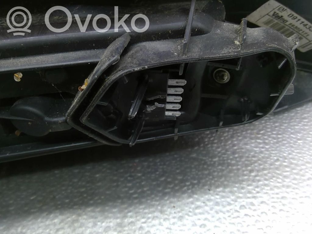 Takavalot   93170222