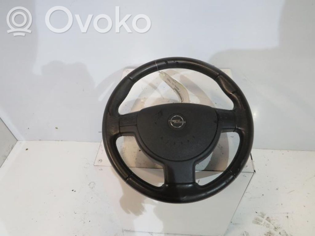 Volant   93174114