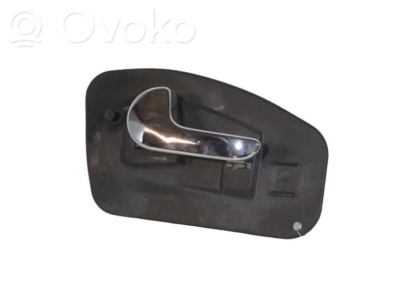 Opel Corsa C Manecilla interna puerta trasera 
